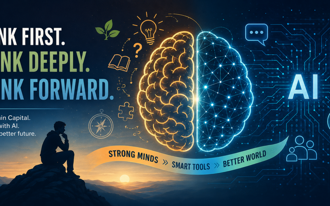 Brain Capital